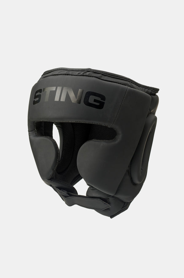 ARMAPLUS FULL FACE HEAD GUARD
