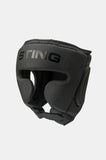 ARMAPLUS FULL FACE HEAD GUARD