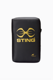 Curved HD Bumpstrike Shield
