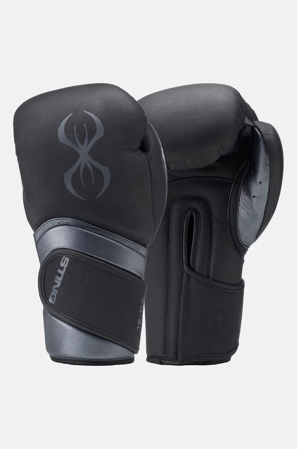 VIPER TRAINING GLOVES (V)