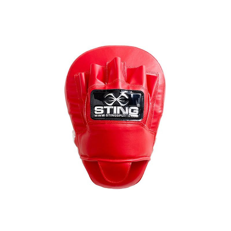 ARMALITE FOCUS MITTS