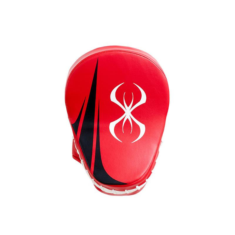 ARMALITE FOCUS MITTS
