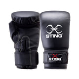 ARMALITE SAS BAG MITTS