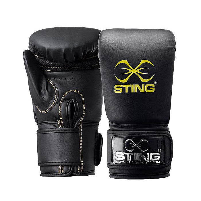 ARMAPLUS SAS BAG MITTS
