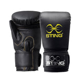 ARMAPLUS SAS BAG MITTS