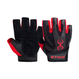 ATOMIC TRAINING GLOVES