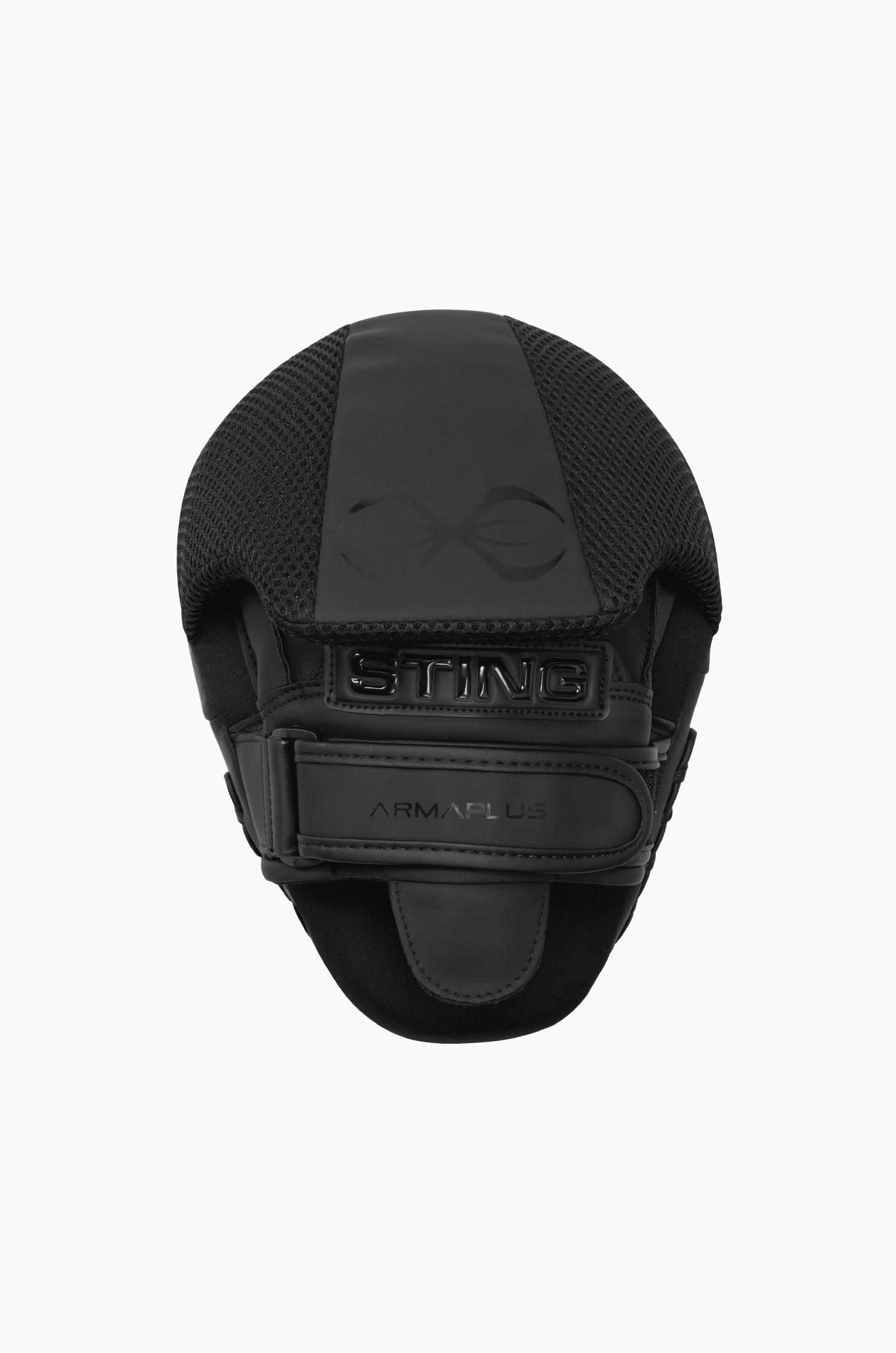 Armaplus Focus Mitt