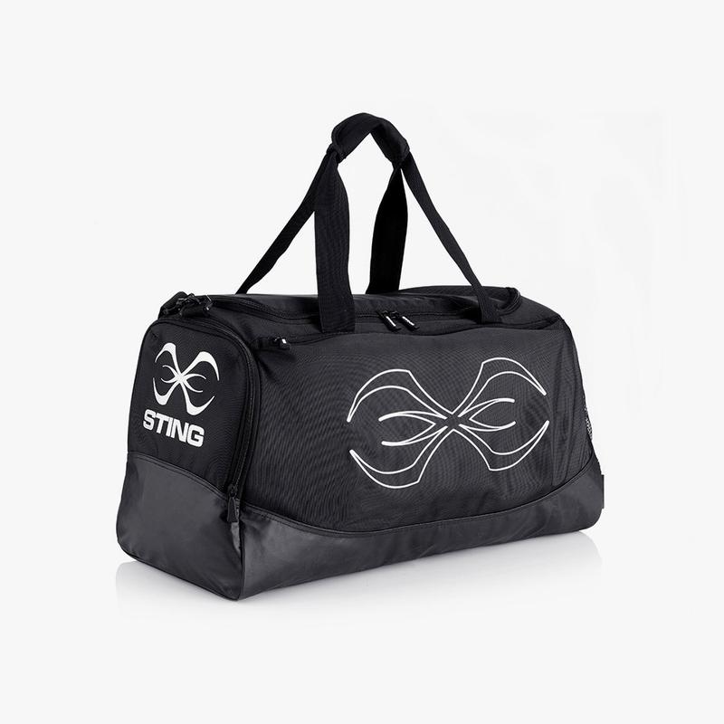CRUISER HOLDALL BAG