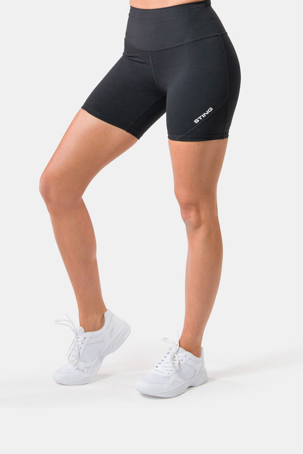 Women's Bottoms