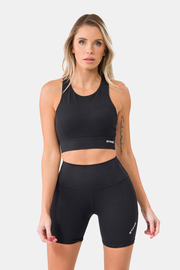 Aurora Activewear Collection