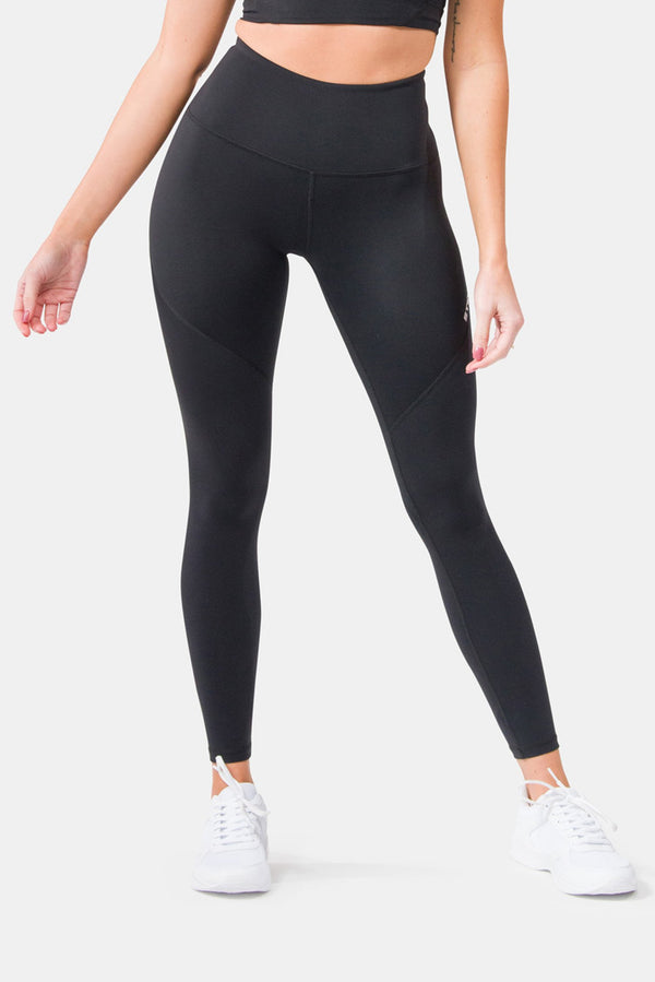Women's Leggings