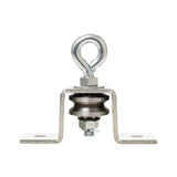 HEAVY DUTY PUNCH BAG BEAM HOOK