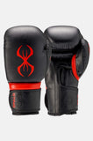 Armapro Boxing Gloves