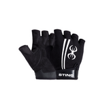 M1 MENS MAGNUM TRAINING GLOVES