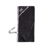 MICROFIBRE EXERCISE TOWEL