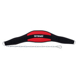 7INCH NEO DIP BELT