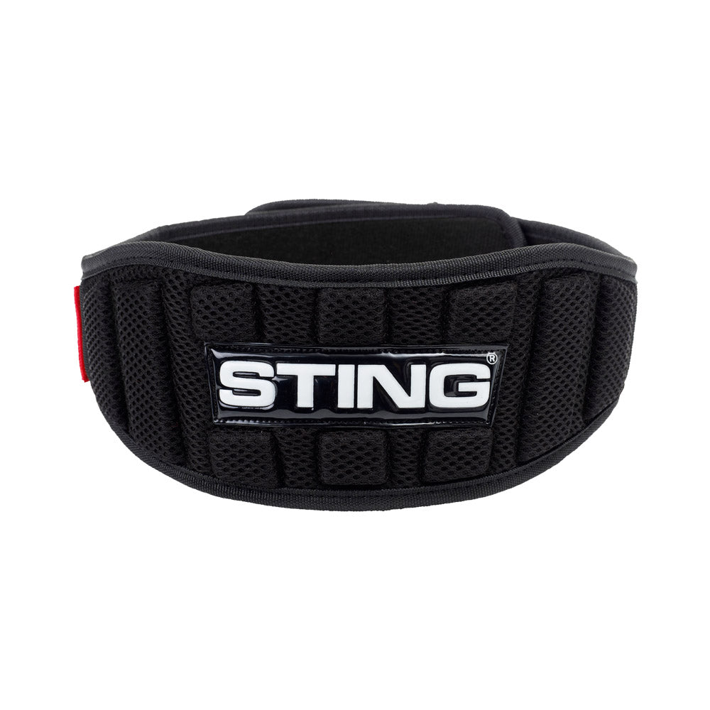 NEO LIFTING BELT 4 INCH