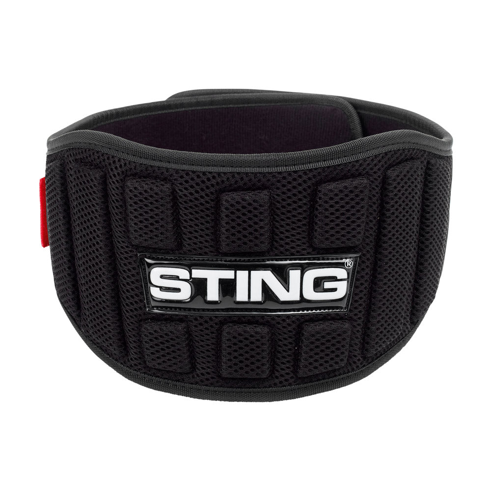 NEO LIFTING BELT 6 INCH