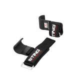 POWER PRO LIFTING HOOKS