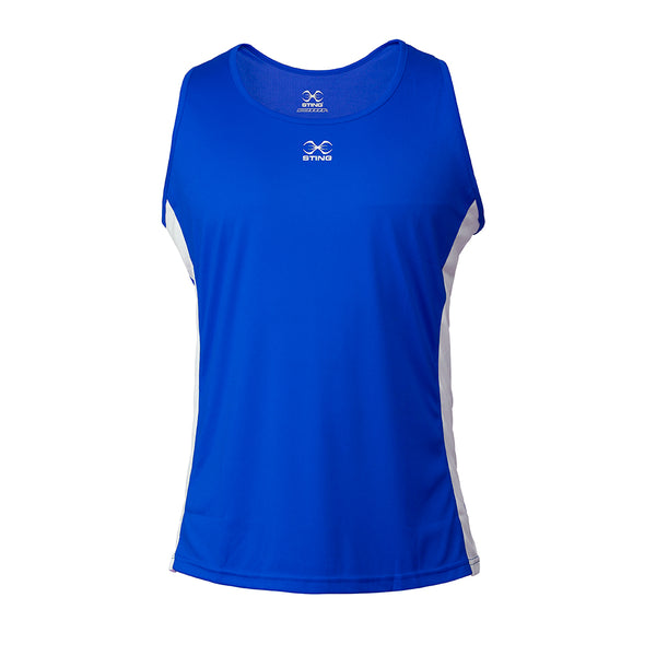 Men's Competition Apparel