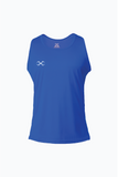 Mens Mettle Boxing Singlet