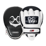 Titan Neo Gel Focus Mitts