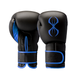 Custom Viper X Hook & Loop