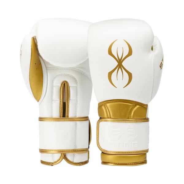 VIPER TRAINING GLOVES (V)