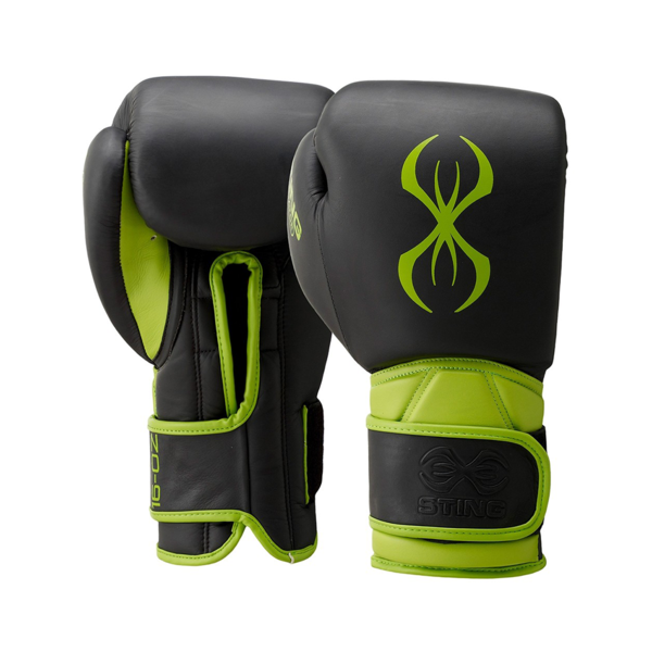 PREDATOR TRAINING GLOVE