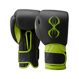 PREDATOR TRAINING GLOVE