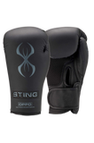 Armaone Boxing Glove