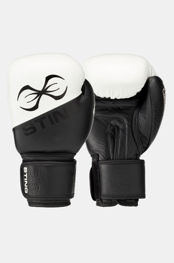 ORION COMPETITION PREMIUM GLOVES