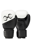 Orion Competition Premium Gloves
