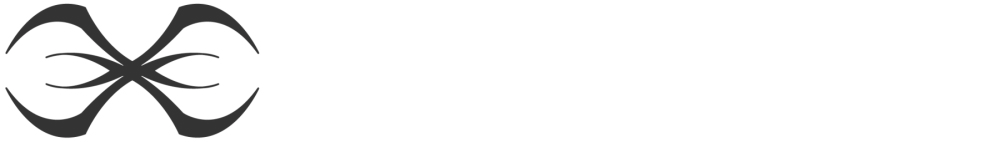 Sting Sports New Zealand