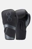 Viper X Sparring Glove - Velcro