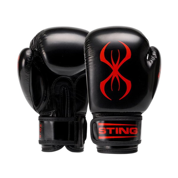 Junior Boxing Gear