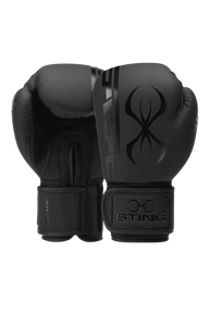 Armaplus Boxing Glove
