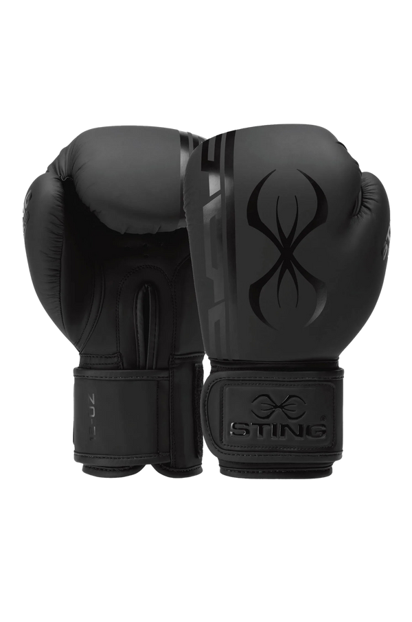 BAG GLOVES