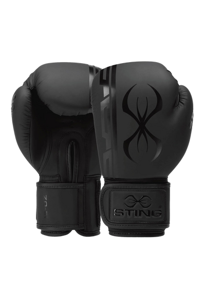 Sting Sports New Zealand Armaplus Boxing Glove