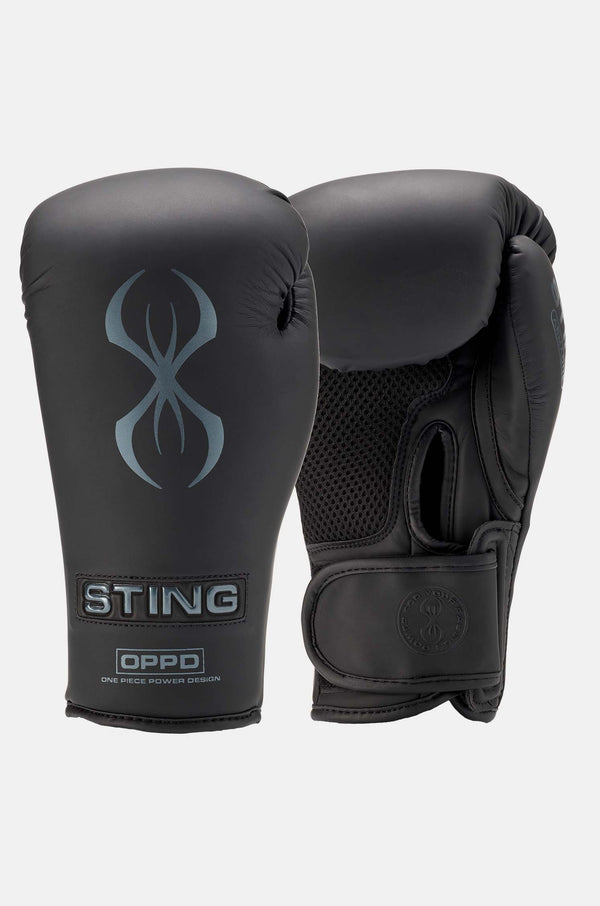 Armaone Boxing Glove