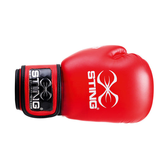 BOXING GLOVES Sting Sports New Zealand