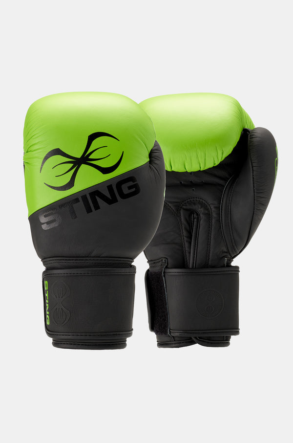 ORION COMPETITION PREMIUM GLOVES