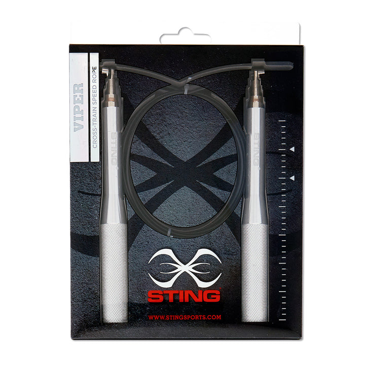STING SPORTS NZ – Sting Sports New Zealand
