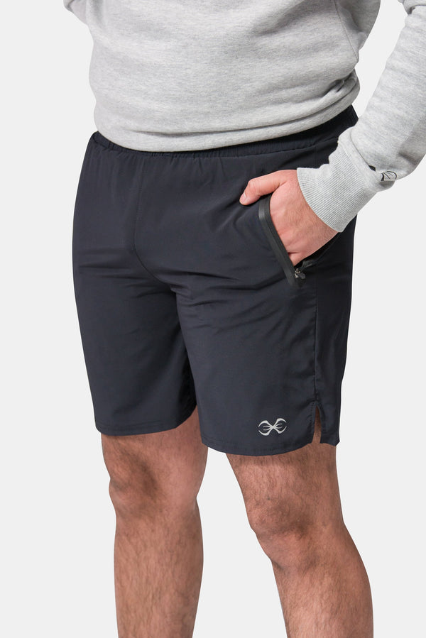 Men's Kinetic Shorts