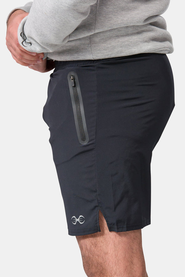 Men's Kinetic Shorts